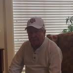 Bob Pickard - Facebook