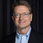 Bob Pickard - @robertwpickard - Instagram
