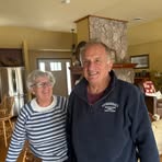 Bob Pickard - Facebook