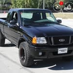 Bob Pickard - @bob___6969 - Instagram