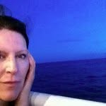 Bob Pickard - @bobpickard1ca9 - Instagram