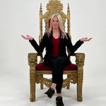 Bobbi Pickard - @bobbi_pickard - Instagram