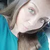 Bobbie Pickard - @bobbop30 - TikTok