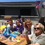 Bobbie Pickard - @bobbie_pickard - Instagram