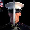 Old Marine - @bobpickard223 - TikTok