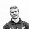 Rob Pickard237 - @robpickard - TikTok