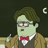 Bob - @bob.pike - TikTok