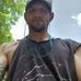 Bob Pike - Facebook