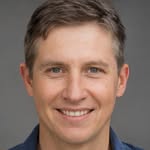 Bob Pike - @bobpike66 - Instagram