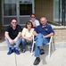 Bob Pike - Facebook