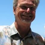 Bob Pike - @couvedude - Instagram