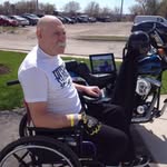 Bob Pike - @bob_pike - Instagram