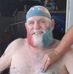 Bob Pike - Facebook