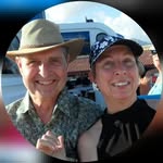 Bob pike - @peggie.plke - Instagram