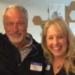Bob Pike - @bob.pike.180 - Instagram