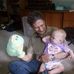 Bob Pike - Facebook