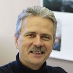 Bob Pike - @bobpike001 - Instagram