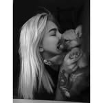 Bob Pike - @bobpike32 - Instagram