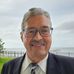 Bob Pike - Facebook
