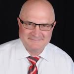 Bob Pike - @rpike2000 - Instagram