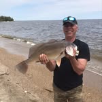 Bob Pike - @bobpike100 - Instagram