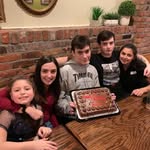 Bob Pike - @bobpike8 - Instagram