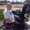 Bob Pike - @bob.pike6 - TikTok