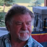 Bob Pike - @bobpike1 - Instagram