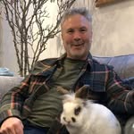 Bob Pike - @bobpike - Instagram
