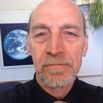 Bob Pike - @pike1521 - Instagram