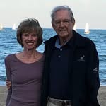 Bob Pike - @papadots1 - Instagram