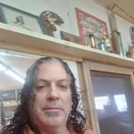 Bob Pike - @bobpike44 - Instagram