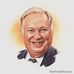 Bob Pike Csp Cpae - Facebook