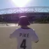 bobby_pike - @bobby_pike - TikTok