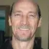 bobpike5 - @bobpike5 - TikTok