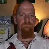 bobpike611 - @bobpike611 - TikTok
