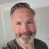 bobpikes808 - @bobpikes808 - TikTok