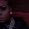 BobSpikeO7 - @bobspikeo7 - TikTok