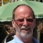 Robert Pike - @bob.pike.1276 - Instagram