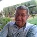 Bob Pinson - Facebook
