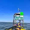 Bob Pinson - @bob.pinson - TikTok