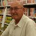 Bob Pinson - Facebook