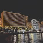 Bob Pinsonnault - @bobpinsonnault - Instagram