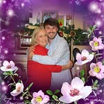 Bobbie Jean Pinson Page - @bobbiepinsonpage - Instagram