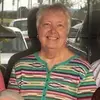 Bobbie Pinson - @bobbiepinson43 - TikTok