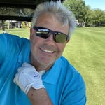 Bobby G. Pinson - @bobbygpinson - Instagram