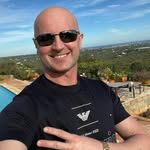 @bobby_pinson54 - Instagram