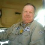 Bobby Pinson - @bobbypinson - Instagram