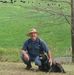 Bobby Pinson - Facebook