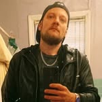 Bobby Pinson - @sporturskimask - Instagram